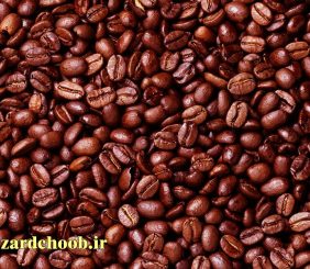 8 2 282x245 - فروش عمده قهوه در ایران