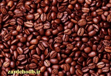 8 2 360x246 - فروش عمده قهوه در ایران